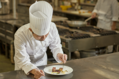 ワンステーションホテル熊本